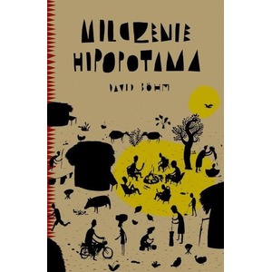 Milczenie hipopotama