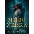 Milionerka