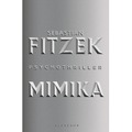 Mimika