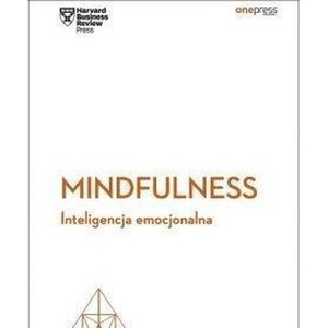 Mindfulness. Inteligencja emocjonalna