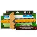 Minecraft Miecz/Kilof 2w1