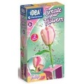 Mini Fabryka Kwiatów - Tulipan