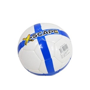 Mini piłka nożna X-Scape