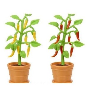 Miniverse-Make It Mini Natur