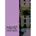 Miłość mimo woli