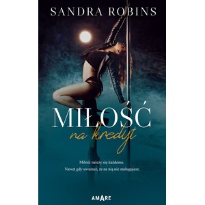 Miłość na kredyt