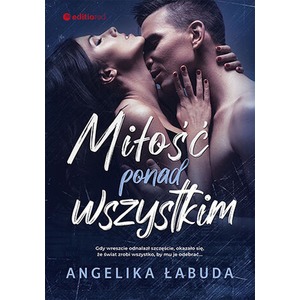 Miłość ponad wszystkim