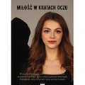 Miłość w kratach oczu