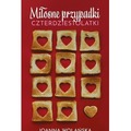 Miłosne przypadki czterdziestolatki