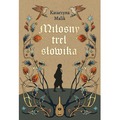 Miłosny trel słowika