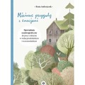 Misiowe przygody z emocjami