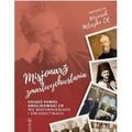 Misjonarz zmartwychwstania