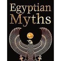 Mity egipskie/Egyptian Myths w.ang