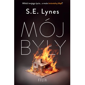 Mój były