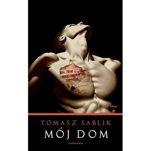 Mój dom