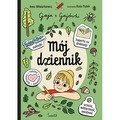 Mój dziennik. Gaja z Gajówki
