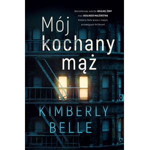 Mój kochany mąż