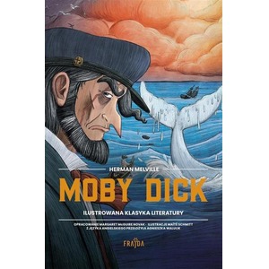 Moby Dick