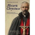Mocarz Chrystusa. Rekolekcje zawierzenia ze Świętym Andrzejem Bobolą