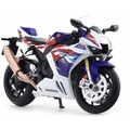 Model 1:12 Honda CBR1000 RR-R Fireblade SP