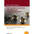 Model zasobowo-procesowego rachunku kosztów w...