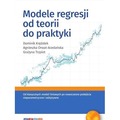 Modele regresji od teorii do praktyki