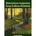 Modernistyczne imaginarium Europy..