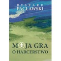 Moja gra o harcerstwo