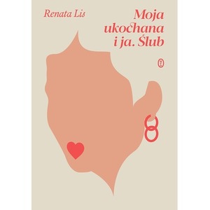 Moja ukochana i ja. Ślub