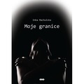 Moje granice