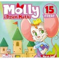 Molly i Dzień Matki