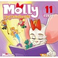 Molly i jej książeczki