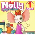 Molly i jej rodzina