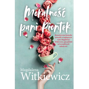 Moralność Pani Piontek