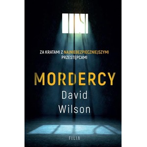 Mordercy