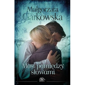Most pomiędzy słowami