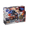 Motozaury - T-Rex Ratunkowy 3w1 VTECH