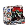 Motozaury - Tyranozur T-rexor VTECH