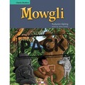 Mowgli. Reader + DigiBook