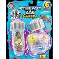 Mr Beast Lab - Swarms S4 6-pak