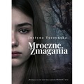 Mroczne Zmagania