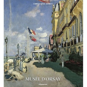 Musee d'Orsay