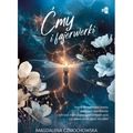 Ćmy i fajerwerki