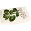 Mydło zapach pelargonii 200g