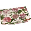 Mydło zapach pelargonii 200g