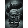 Na bezdechu. Opowiadania non fiction
