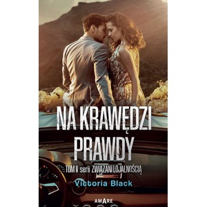 Na krawędzi prawdy