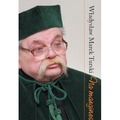 Na marginesie - wybór felietonów