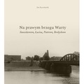 Na prawym brzegu Warty