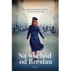 Na wschód od Breslau